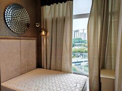 Suites @ Topaz (D12), Apartment #463031111